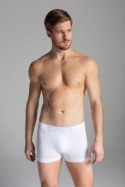 Bielizna Męska - Boxer Cotton