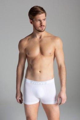 Bielizna Męska - Boxer Cotton