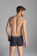 Bielizna Męska - Boxer Cotton