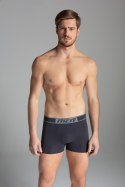 Bielizna Męska - Boxer Cotton