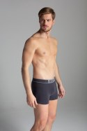 Bielizna Męska - Boxer Cotton