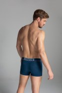 Bielizna Męska - Boxer Cotton