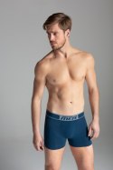 Bielizna Męska - Boxer Cotton
