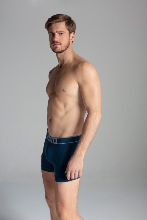 Bielizna Męska - Boxer Cotton Bielizna Męska - Boxer Cotton