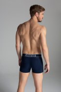 Bielizna Męska - Boxer Cotton
