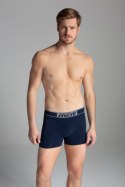 Bielizna Męska - Boxer Cotton