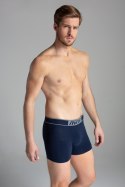 Bielizna Męska - Boxer Cotton