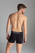 Bielizna Męska - Boxer Cotton