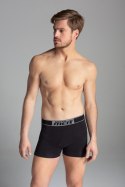 Bielizna Męska - Boxer Cotton