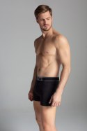 Bielizna Męska - Boxer Cotton