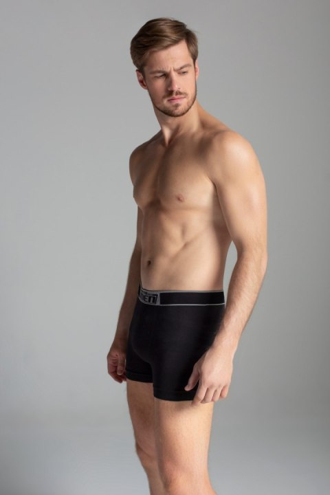 Bielizna Męska - Boxer Cotton Bielizna Męska - Boxer Cotton