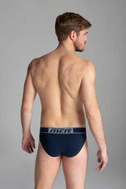 Bielizna Męska - Slip Cotton