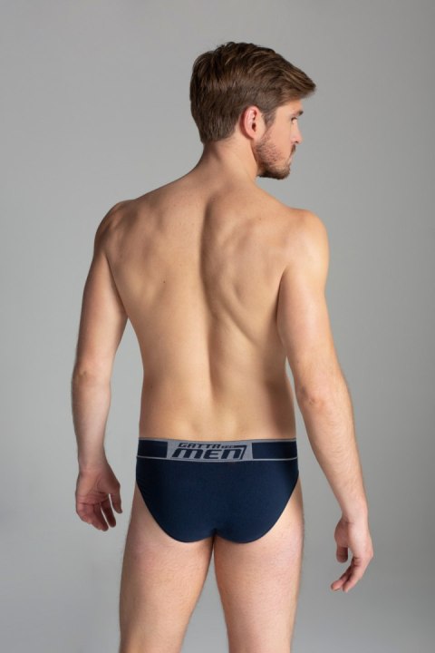 Bielizna Męska - Slip Cotton Bielizna Męska - Slip Cotton