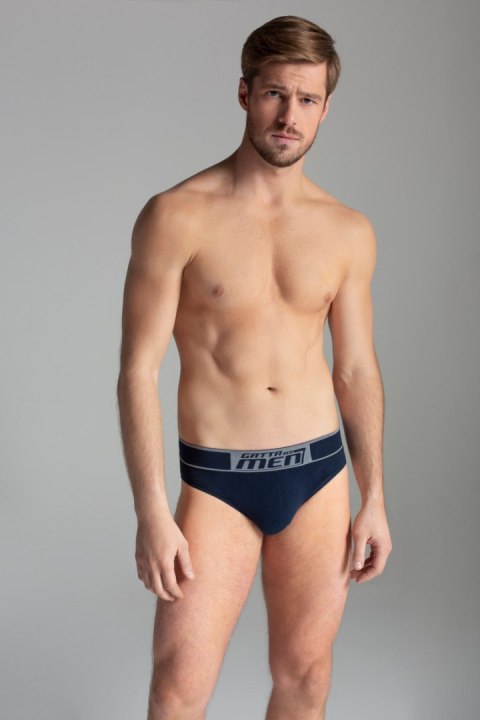 Bielizna Męska - Slip Cotton Bielizna Męska - Slip Cotton