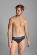 Bielizna Męska - Slip Cotton