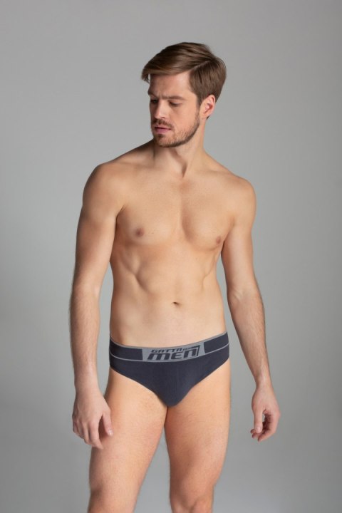 Bielizna Męska - Slip Cotton Bielizna Męska - Slip Cotton