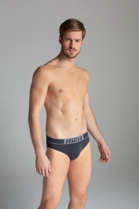 Bielizna Męska - Slip Cotton Bielizna Męska - Slip Cotton