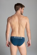 Bielizna Męska - Slip Cotton