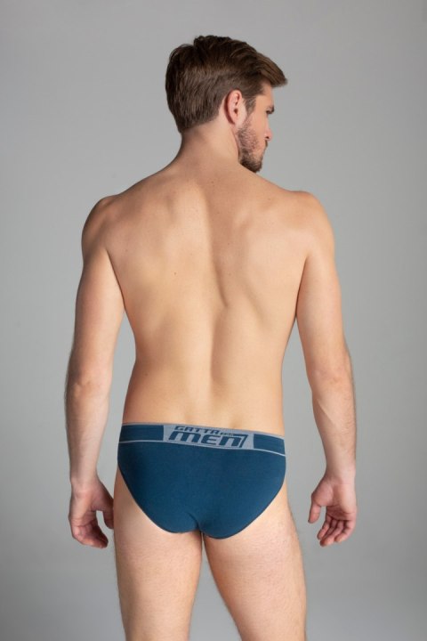 Bielizna Męska - Slip Cotton Bielizna Męska - Slip Cotton
