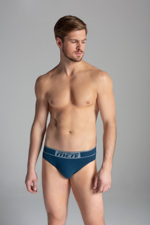 Bielizna Męska - Slip Cotton Bielizna Męska - Slip Cotton