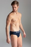 Bielizna Męska - Slip Cotton