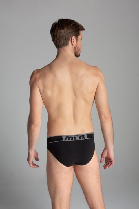 Bielizna Męska - Slip Cotton Bielizna Męska - Slip Cotton