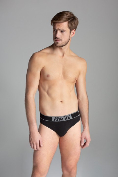 Bielizna Męska - Slip Cotton Bielizna Męska - Slip Cotton