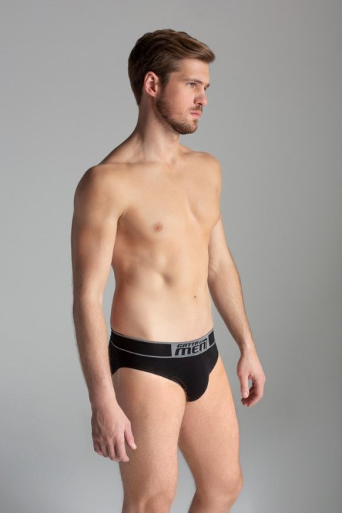 Bielizna Męska - Slip Cotton Bielizna Męska - Slip Cotton