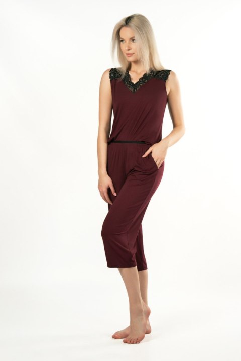 SPODNIE MARGOT 3/4 SPODNIE MARGOT 3/4