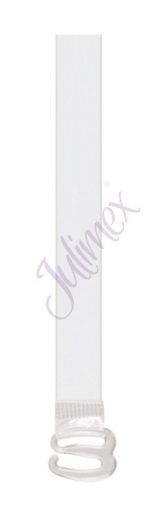 Ramiączka silikonowe RT 03 10 mm Ramiączka silikonowe RT 03 10 mm