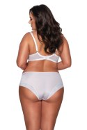 BIUSTONOSZ AV 2112 WHITE