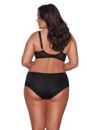 BIUSTONOSZ AV 2112 BLACK