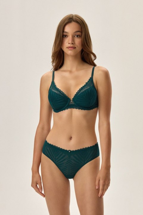 FIGI DAMSKIE FLORE 41945 AW24 FIGI DAMSKIE FLORE 41945 AW24